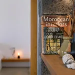 Casa Del Aljibe - Macher, Lanzarote