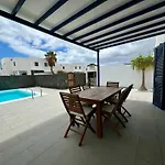 Lovely Adas Home