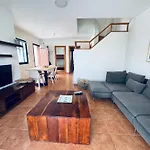 Lovely Adas Home