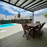 Lovely Adas Home
