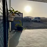 El Descanso De Bielo Lanzarote