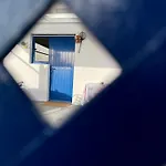 El Descanso De Bielo Lanzarote