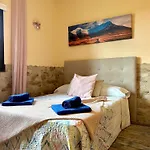 Casa Nerea