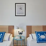 Villa Alsol Lanzarote -Playa Blanca