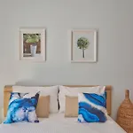 Villa Alsol Lanzarote -Playa Blanca