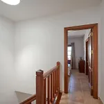 Villa Alsol Lanzarote -Playa Blanca