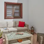Villa Alsol Lanzarote -Playa Blanca