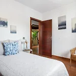 Villa Tahoyo