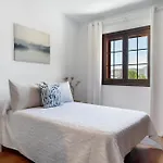 Villa Tahoyo