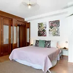 Villa Tahoyo