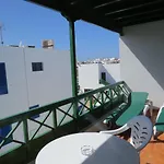 Blancazul Tegala