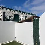 Casa Noelia