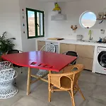 Casa Salina