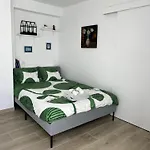 Casa Relajada