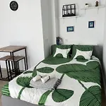 Casa Relajada