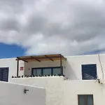Casa Salina