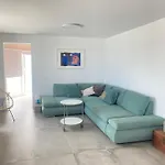 Casa Salina