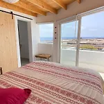 Casa Salina