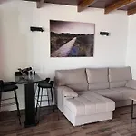 El Refugio De Los