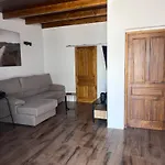 El Refugio De Los