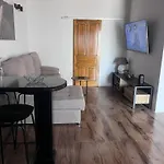 El Refugio De Los