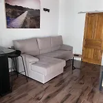 El Refugio De Los