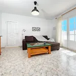 Apartamentos Mar y Sol