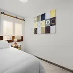 Casahost Casa Alba