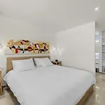 Casahost Casa Alba