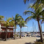 Villa Las Palmitas