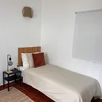 Casa Picon
