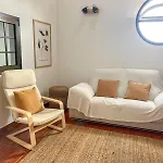 Casa Picon