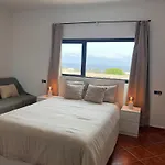 Casa Picon