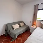 Casa Picon