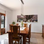 Casa Los Llanos Teseguite Lanzarote