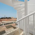 Villa Geca Ideal Villa With Private Pool