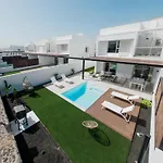 Villa Geca Ideal Villa With Private Pool