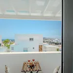 Casa Leize Piscina Climatizada, Vistas & Ac 10 Minutes Walk From Marina Rubicon