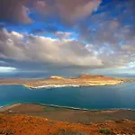 Eslanzarote Wanderlust House