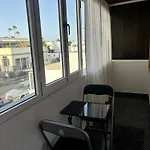 Casa Arecas