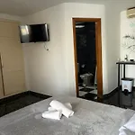 Casa Arecas
