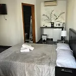 Casa Arecas