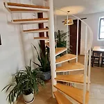 Luana Apartment
