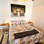Luana Apartment