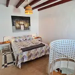 Luana Apartment