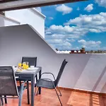 Casa Yare, Shared Pool, Air-Con, Fast Wifi