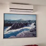 Casa Playa Chica Lanzarote