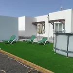 Apartamentos Y Lofts Makana