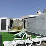 Apartamentos Y Lofts Makana
