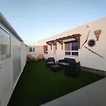 Apartamentos Y Lofts Makana